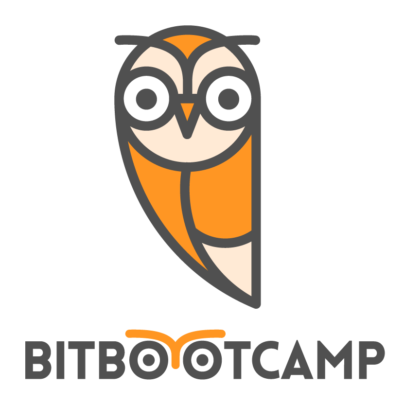 BitBootCamp